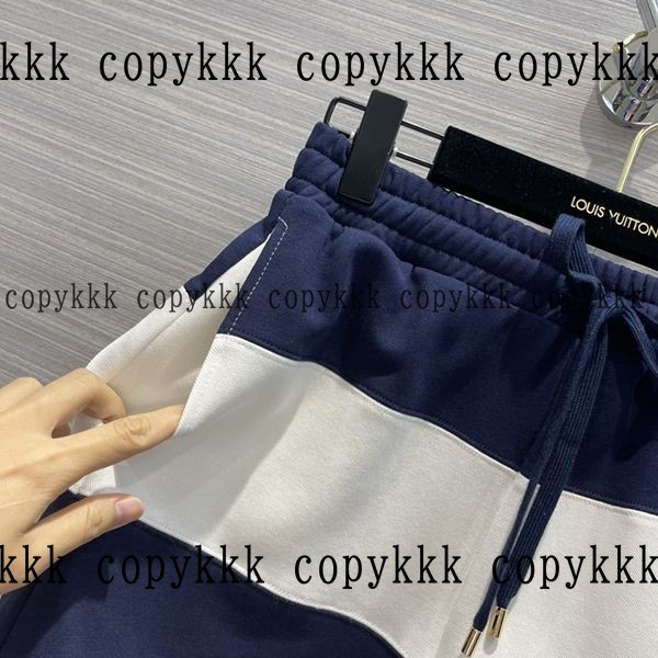 大人気 ルイ・ヴィトン 半袖 コピー - clothing-02196 画像 6