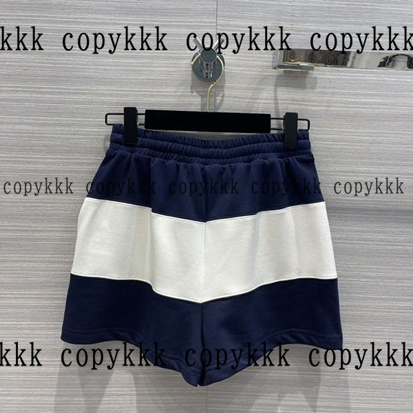大人気 ルイ・ヴィトン 半袖 コピー - clothing-02196 画像 9