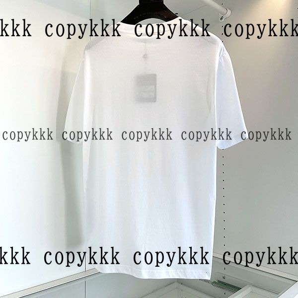 大人気 ルイ・ヴィトン 半袖 コピー - clothing-02244 画像 2