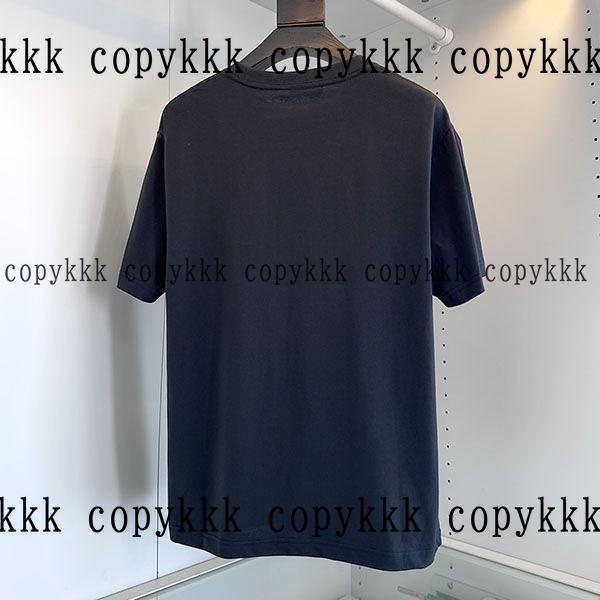 ルイ・ヴィトン 半袖 コピー 激安通販 - clothing-02245 画像 2