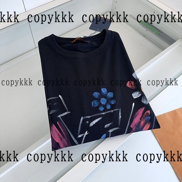 ルイ・ヴィトン 半袖 コピー 激安通販 - clothing-02245 画像 4