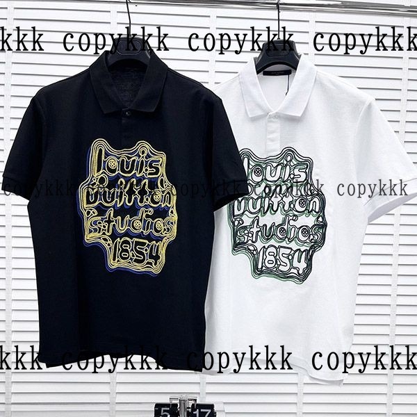 人気 ルイ・ヴィトン 半袖 N級品 - clothing-02246