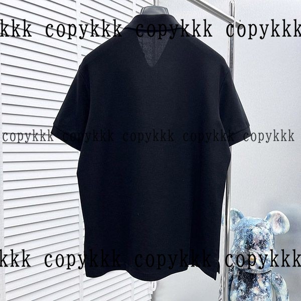 人気 ルイ・ヴィトン 半袖 N級品 - clothing-02246 画像 3
