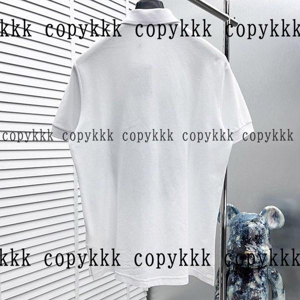人気 ルイ・ヴィトン 半袖 N級品 - clothing-02246 画像 7