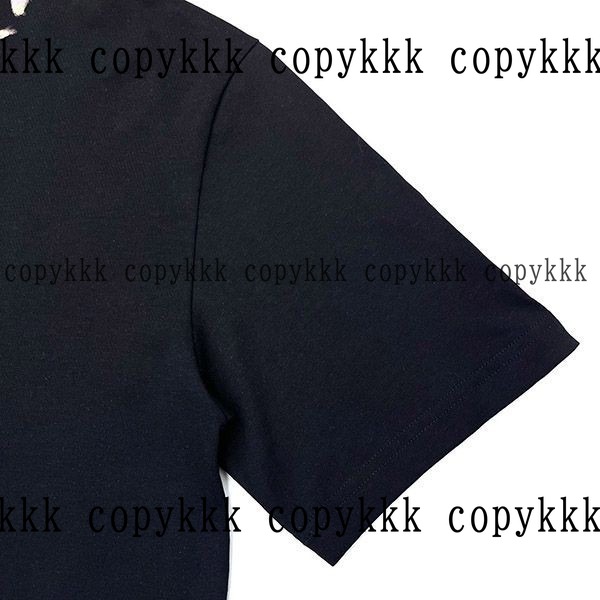 ルイ・ヴィトン 半袖 N級品 送料無料 - clothing-02247 画像 4