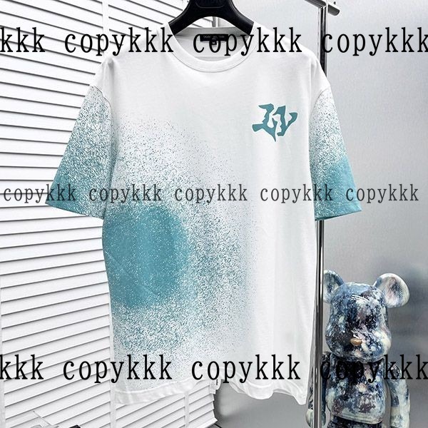 人気 ルイ・ヴィトン 半袖 N級品 - clothing-02248 メイン画像