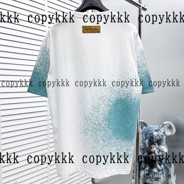 人気 ルイ・ヴィトン 半袖 N級品 - clothing-02248 画像 2