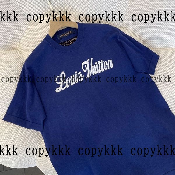 送料無料 ルイ・ヴィトン 半袖 スーパーコピー - clothing-02252 おすすめN級品