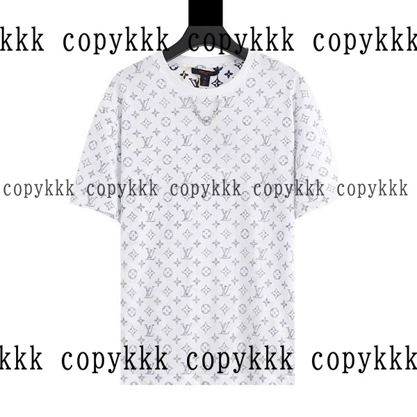 大人気 ルイ・ヴィトン 半袖 コピー - clothing-02260 画像 2