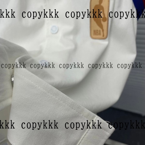 送料無料 ルイ・ヴィトン 半袖 スーパーコピー - clothing-02263 画像 6