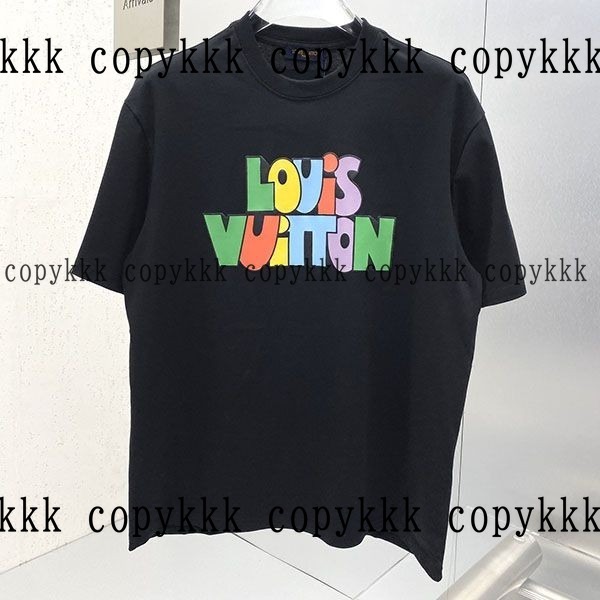 格安 ルイ・ヴィトン 半袖 スーパーコピー - clothing-02264