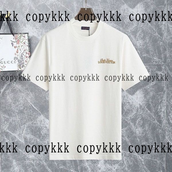 ルイ・ヴィトン 半袖 コピー 激安通販 - clothing-02265 おすすめN級品