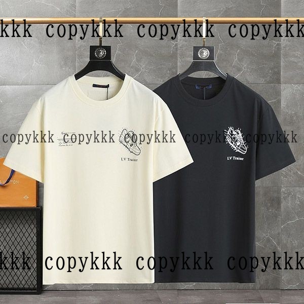 ルイ・ヴィトン 半袖 コピー 激安通販 - clothing-02274 おすすめN級品
