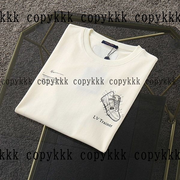 ルイ・ヴィトン 半袖 コピー 激安通販 - clothing-02274 画像 4