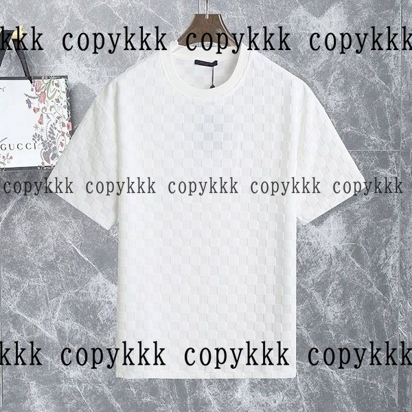 格安 ルイ・ヴィトン 半袖 スーパーコピー - clothing-02275