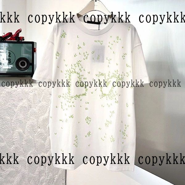 大人気 ルイ・ヴィトン 半袖 コピー - clothing-02280 おすすめN級品