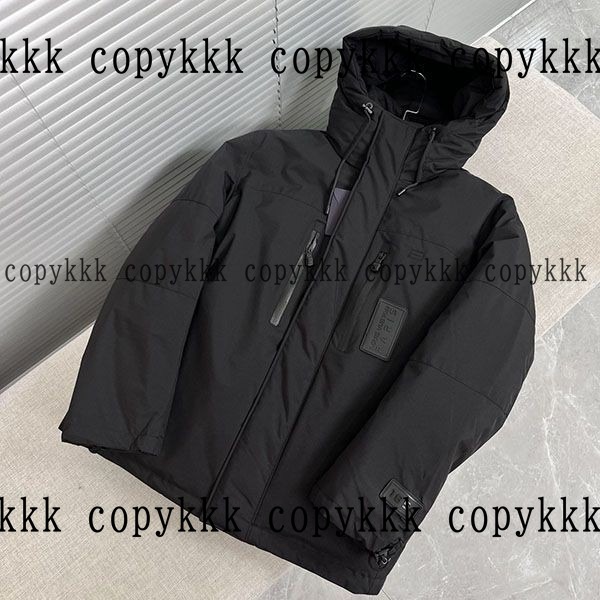 ルイ・ヴィトン ダウンジャケット N級品 送料無料 - clothing-02115 画像 2