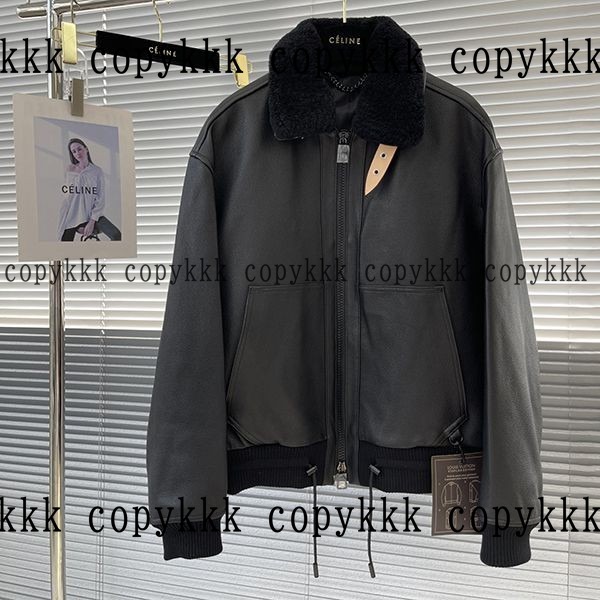 人気 ルイ・ヴィトン ダウンジャケット N級品 - clothing-02130 おすすめN級品