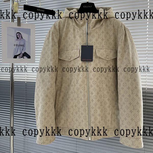 ルイ・ヴィトン ダウンジャケット コピー 激安通販 - clothing-02131 おすすめN級品