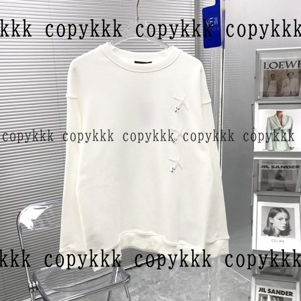 ルイ・ヴィトン パーカー N級品 送料無料 - clothing-02720
