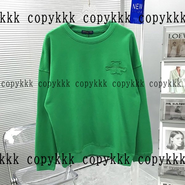 ルイ・ヴィトン パーカー N級品 送料無料 - clothing-02722