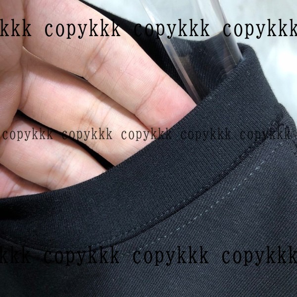 ルイ・ヴィトン パーカー N級品 送料無料 - clothing-02731 画像 6