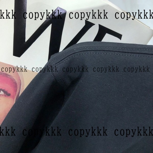 ルイ・ヴィトン パーカー N級品 送料無料 - clothing-02731 画像 7