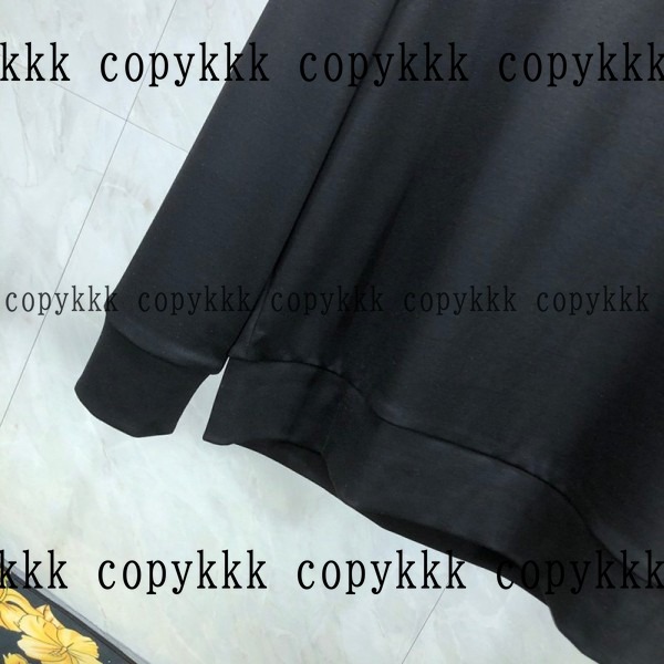 ルイ・ヴィトン パーカー N級品 送料無料 - clothing-02731 画像 8