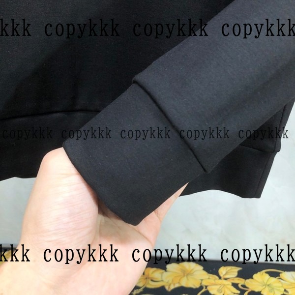 ルイ・ヴィトン パーカー N級品 送料無料 - clothing-02731 画像 9