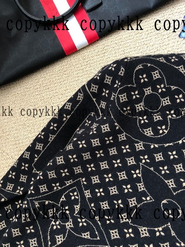 大人気 ルイ・ヴィトン パーカー コピー - clothing-02734 おすすめN級品