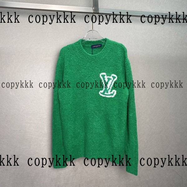ルイ・ヴィトン パーカー コピー 激安通販 - clothing-02735 おすすめN級品