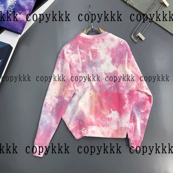 格安 ルイ・ヴィトン パーカー スーパーコピー - clothing-02738 画像 8