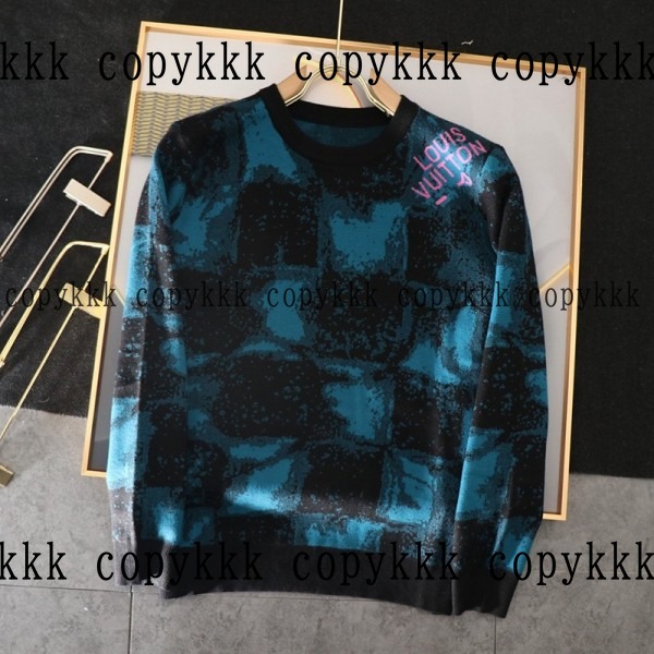 大人気 ルイ・ヴィトン パーカー コピー - clothing-02749 おすすめN級品