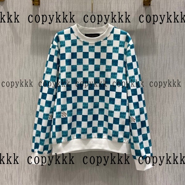 格安 ルイ・ヴィトン パーカー スーパーコピー - clothing-02750 おすすめN級品