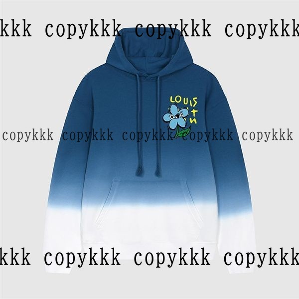 大人気 ルイ・ヴィトン パーカー コピー - clothing-02639