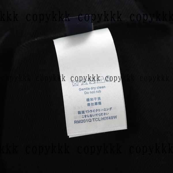 人気 ルイ・ヴィトン パーカー N級品 - clothing-02642 画像 9