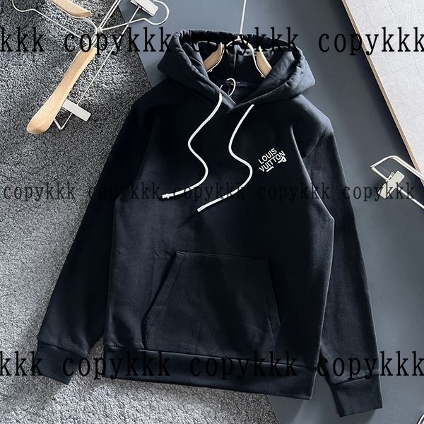 ルイ・ヴィトン パーカー コピー 激安通販 - clothing-02654