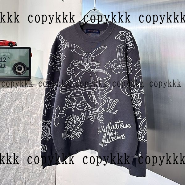 ルイ・ヴィトン パーカー コピー 激安通販 - clothing-02656