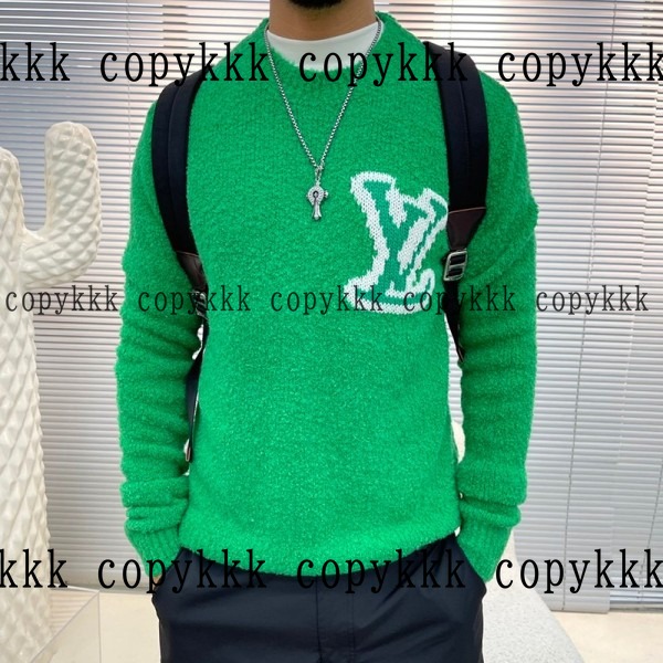 ルイ・ヴィトン パーカー N級品 送料無料 - clothing-02658
