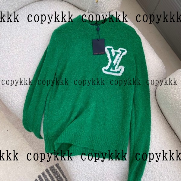 ルイ・ヴィトン パーカー N級品 送料無料 - clothing-02658 画像 2