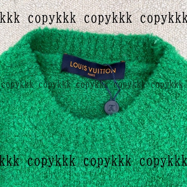 ルイ・ヴィトン パーカー N級品 送料無料 - clothing-02658 画像 4