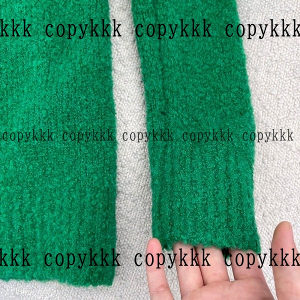 ルイ・ヴィトン パーカー N級品 送料無料 - clothing-02658 画像 6