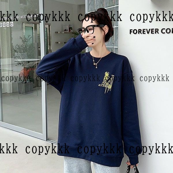 格安 ルイ・ヴィトン パーカー スーパーコピー - clothing-02659