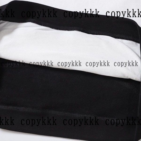 送料無料 ルイ・ヴィトン パーカー スーパーコピー - clothing-02661 画像 7