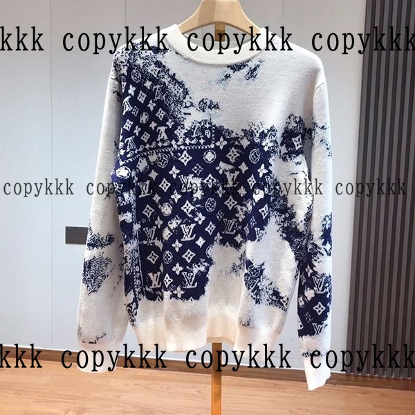 大人気 ルイ・ヴィトン パーカー コピー - clothing-02662