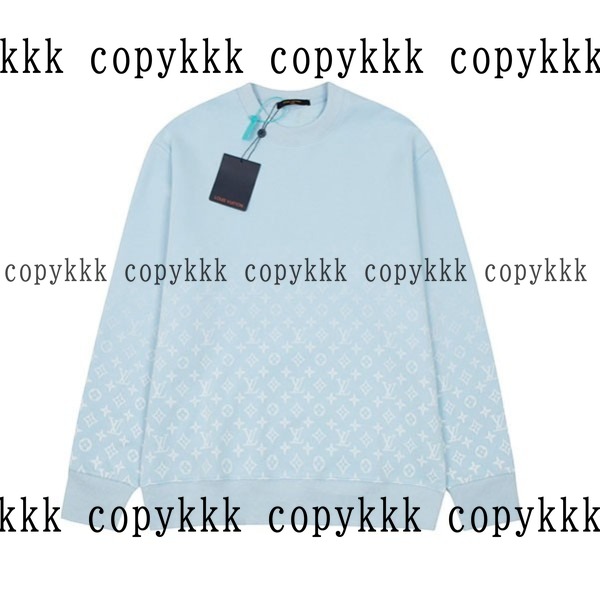 格安 ルイ・ヴィトン パーカー スーパーコピー - clothing-02668