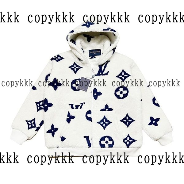 大人気 ルイ・ヴィトン パーカー コピー - clothing-02675 おすすめN級品