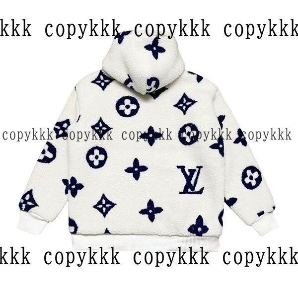 大人気 ルイ・ヴィトン パーカー コピー - clothing-02675 画像 2