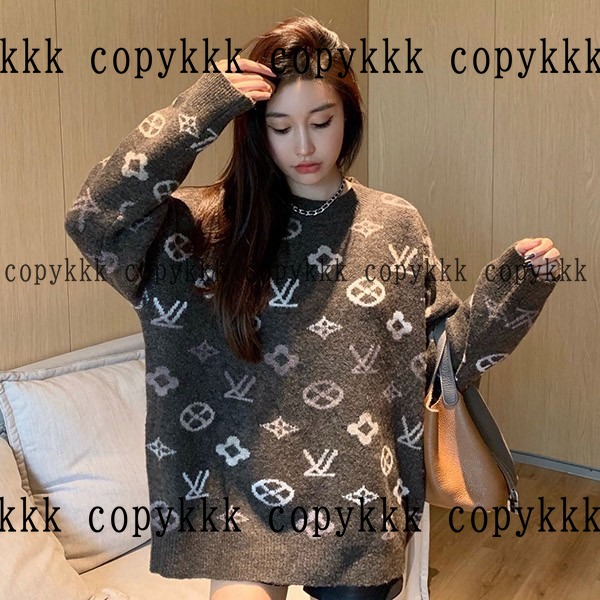 大人気 ルイ・ヴィトン パーカー コピー - clothing-02624 画像 3
