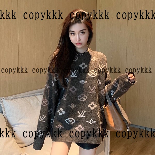 大人気 ルイ・ヴィトン パーカー コピー - clothing-02624 画像 4